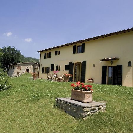 Tenuta Il Cerro ヴィッキオ 部屋 写真