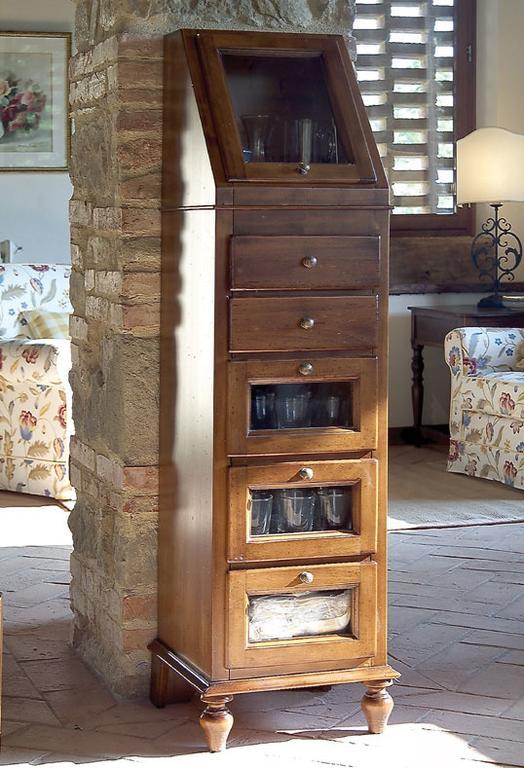 Tenuta Il Cerro ヴィッキオ 部屋 写真